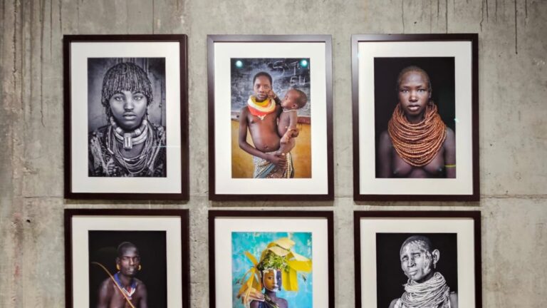 ¡Éxito rotundo en la inauguración de OMO VALLEY! Más de 200 gracias por una tarde inolvidable