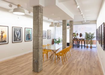 Galería1