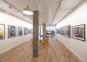 Galería2