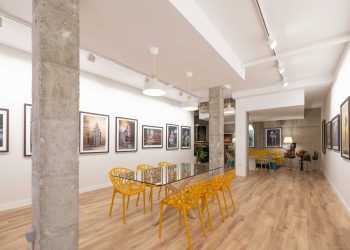 galeria6