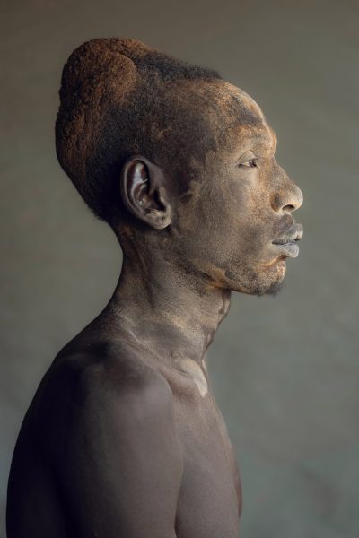 sudan-del-sur2